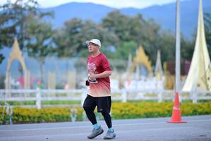 BIB: 
                            <button type="button" onclick="openModal(27833615)" class="btn btn-primary btn-sm float-right btn-popup" data-toggle="modal" data-target=".modal-high-quality">
                        <i class="fas fa-shopping-cart"></i> Add to Cart
                    </button>
                                            <button type="button" onclick="isThisMe(27833615, true)" class="btn btn-success btn-sm float-right btn-popup btn-isme hidden" data-toggle="tooltip" data-placement="bottom" title="นี่คือรูปของคุณใช่ไหม คลิกที่นี่เพื่อเอาเข้าอัลบั้ม">
                        <i class="fas fa-plus"></i> Add to album
                    </button>
                    <button type="button" onclick="isThisMe(27833615, false)" class="btn btn-warning btn-sm float-right btn-popup btn-isnotme hidden">
                        <i class="fas fa-ban"></i> Remove from album
                    </button>